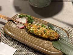 -满来寿喜烧(金虹桥店)