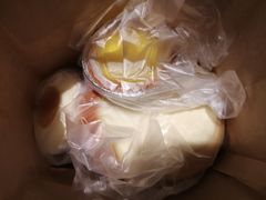 -山崎面包(苏州中心店)