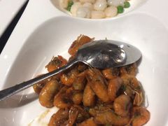 -同里湖大饭店-怡景轩中餐厅(同里古镇店)