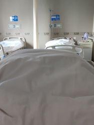 -上海首尔丽格医疗美容医院