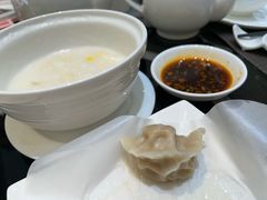 -好彩海鲜火锅饭店(银河百老汇店)