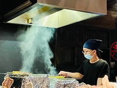 -三川·十酒Izakaya(南昌路店)