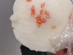 -泸州白糕(慈善路店)