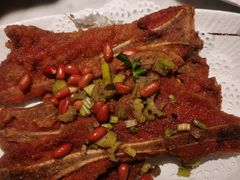 -小菜园新徽菜(无锡宜家荟聚中心店)