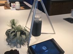 -dotcom coffee古点咖啡(致真大厦店)