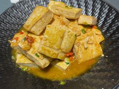 -楚鲜·汉正街一号(天河店)