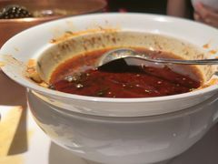 -许家菜(DT51店)