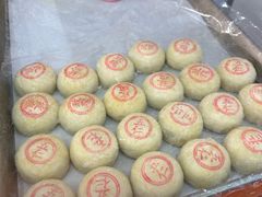 -北京稻香村(广安门店)