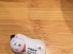 -皆道拌麻辣烫·麻辣拌