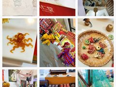 -国际非物质文化遗产博览园