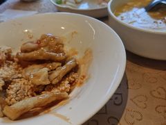 -大鸭梨(天通西苑店)