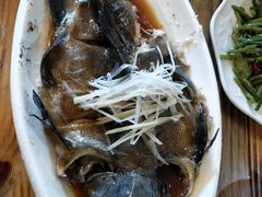 -小锅巴纳西餐厅