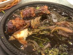 -七叔家宴家常广西菜(明秀东路店)