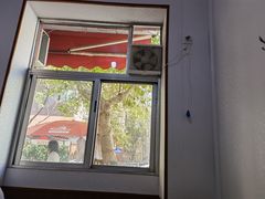 -九龙餐厅(大沽路店)