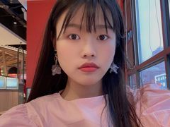 -季季红火锅(长沙步行街店)