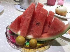 -顺风海鲜港(长寿路店)