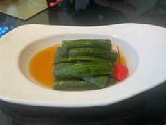 -兴仙饭店·闽味海鲜(马尾总店)