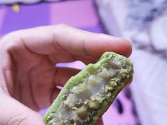 -美俪家族(巴黎都市店)