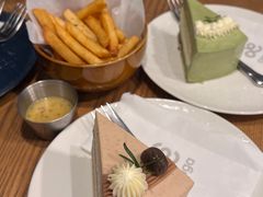 -gaga(深圳南山益田假日广场店)