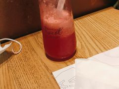 -原石牛扒·约会餐厅(龙城万科里店)