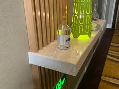 -天津和平智选假日酒店
