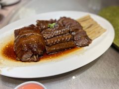 -顺味凤城·顺德菜专门店(九六广场店)