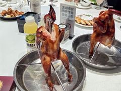 -五稻厨房粤西菜(新闻店)