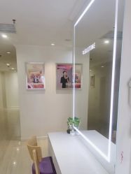 -SILKTONE诗丽堂美容