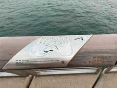 -天星小轮码头