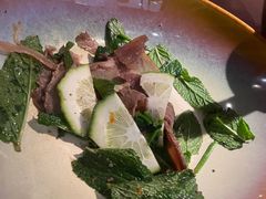 -青年公社烤鸭(蜀山万象汇店)
