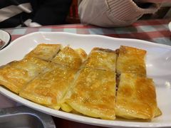 -陶然风味园(广场路店)