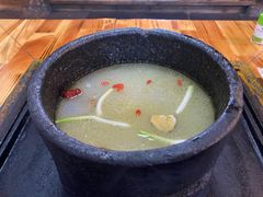 -滇藏石锅宴(崇仁巷老店)