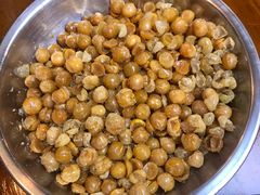 -曹丞相·地锅鸡·地锅鱼(武林店)