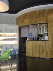 -比华利美容医院