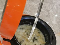 -东方御宴海鲜酒楼(棕泉酒店)