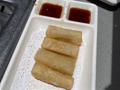 -海底捞火锅(珠影星光城夜宵主题店)