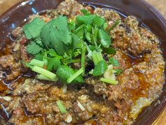-佬缸炮江湖川菜(玉林店)