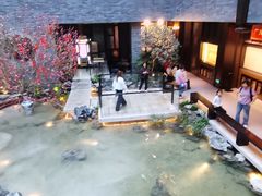 -广州酒家(文昌总店)