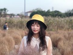 -映月湖中央公园