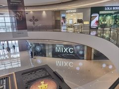-奉天小馆·非遗东北菜(济南万象城店)