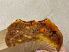 -馕王(西虹路店)