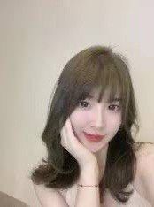 -MRMODE时尚先生美发沙龙