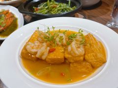-港丽餐厅(杭大店)