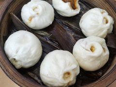 -老牌依强牛肉店(达道总店)