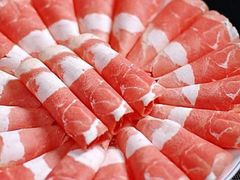 肥牛-金粿粿·牛肉粿