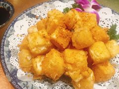 -海王老记