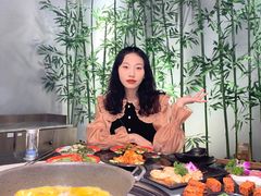 -米氏火鱼·泡椒鱼火锅(李子坝老店)