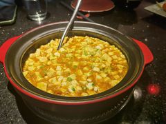 -爱玲EILEEN(环球金融中心店)