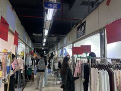 -朝陽市場