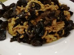 -丽华餐厅·天津菜(艳阳路店)